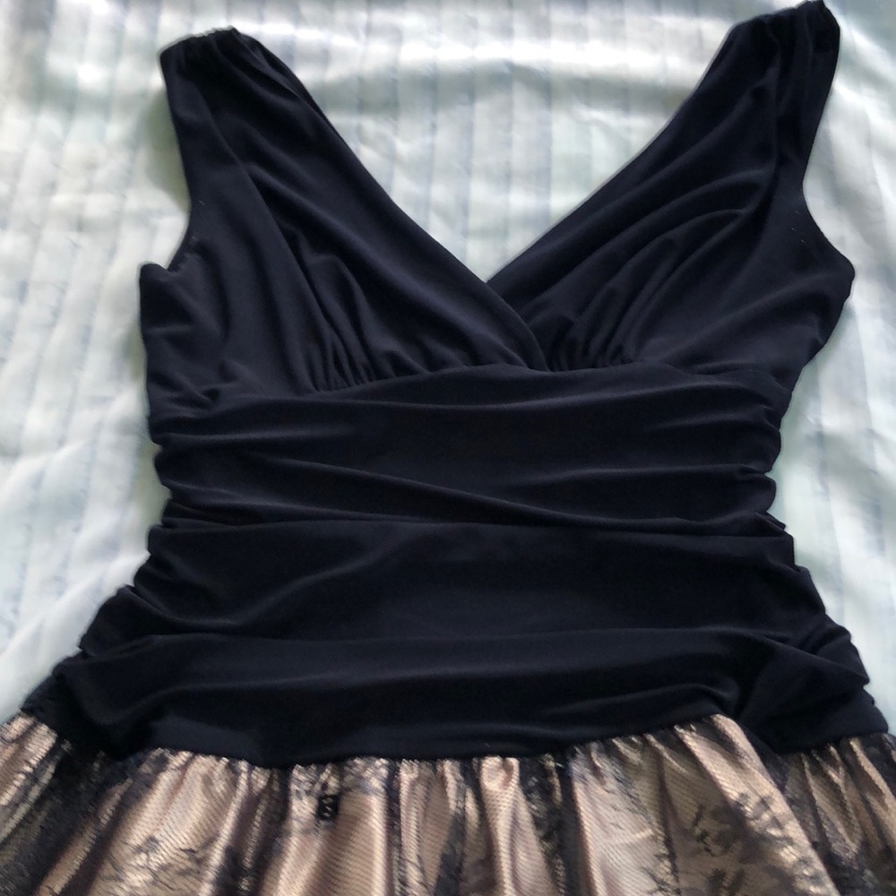 Dress - Picture 2 of 6